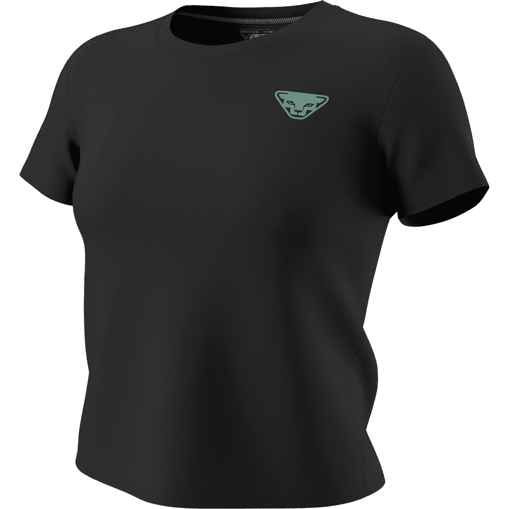 DYNAFIT Tričko Dynaft Trail W Velikost: L