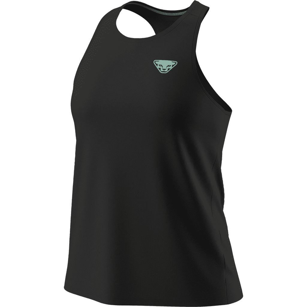 DYNAFIT Dynaft Trail Tank W Velikost: S