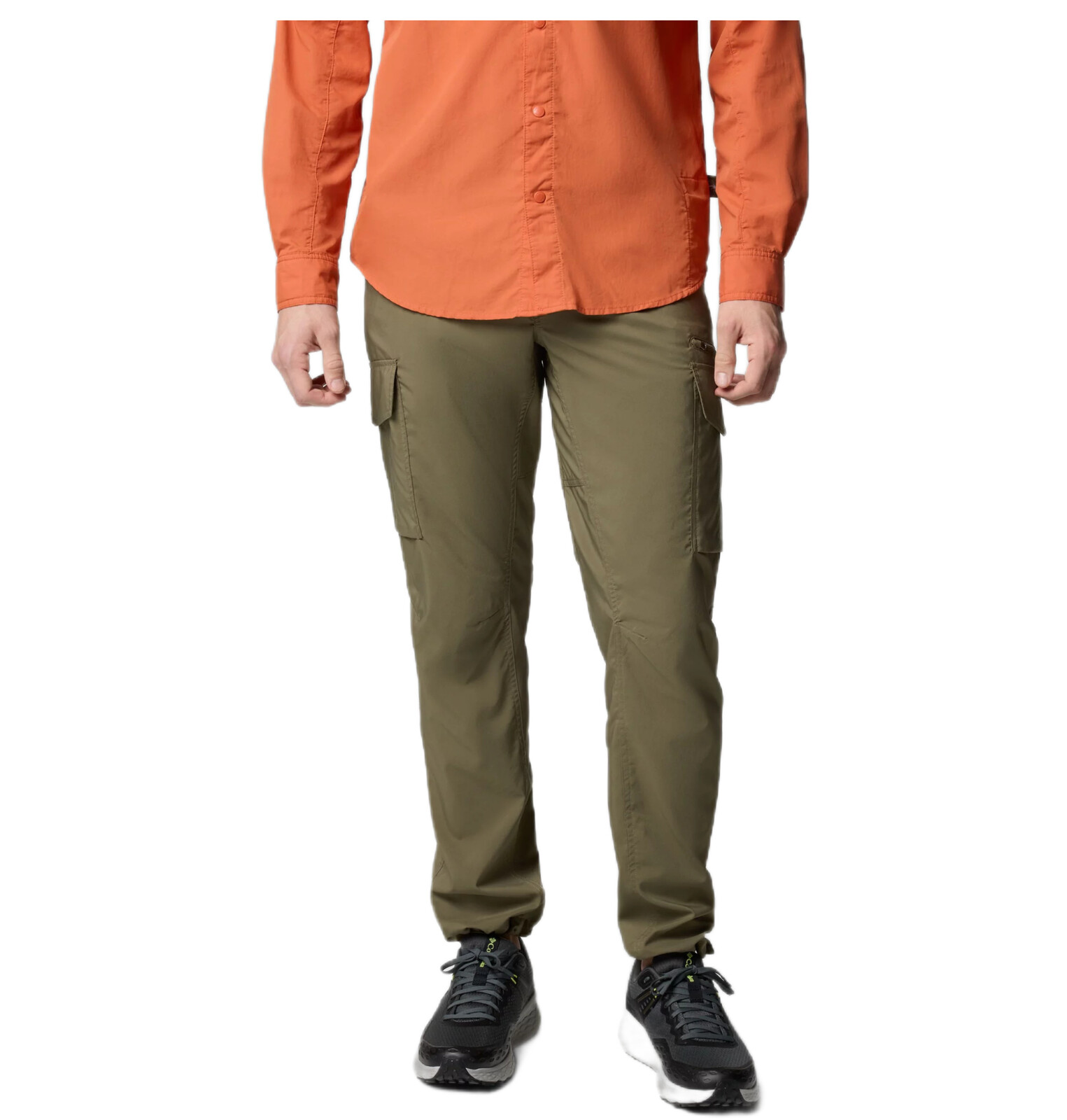 Columbia Skins Valley ™ Cargo Trains Velikost: 30/34