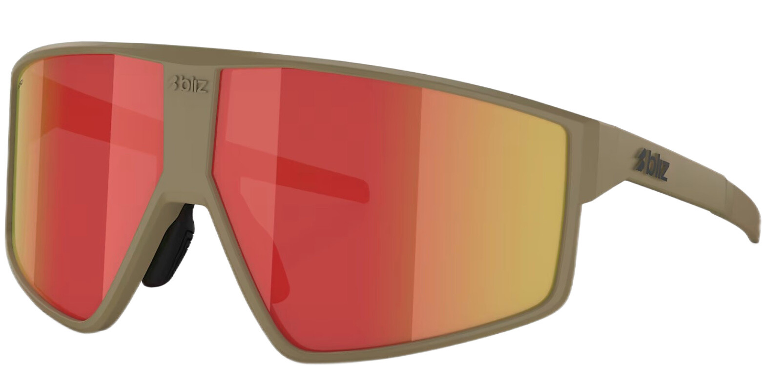 BLIZ P002 Velikost: 72 mm