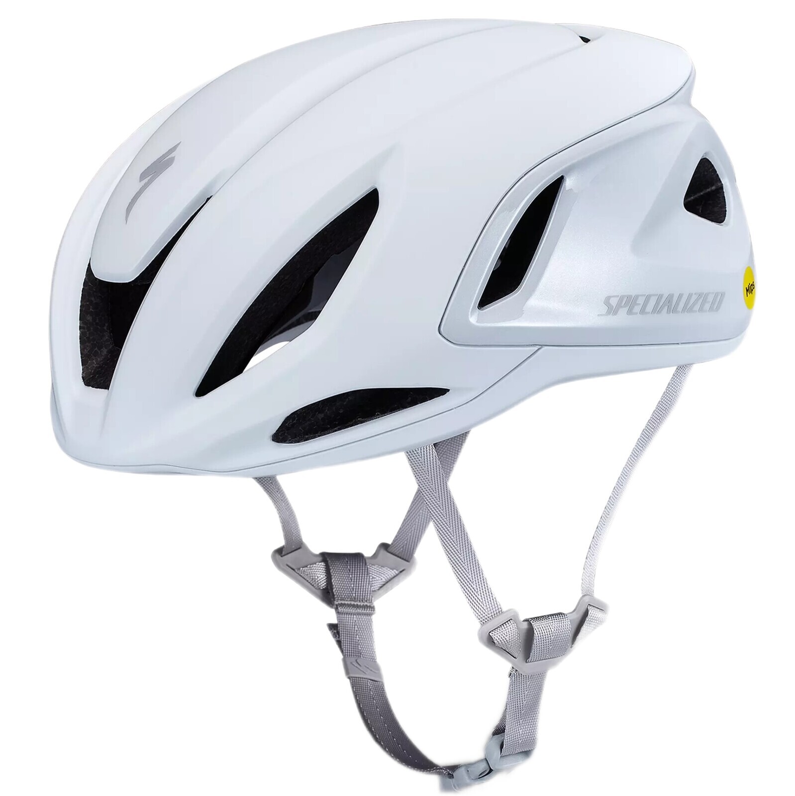 SPECIALIZED Specializované propeo 4 Velikost: L