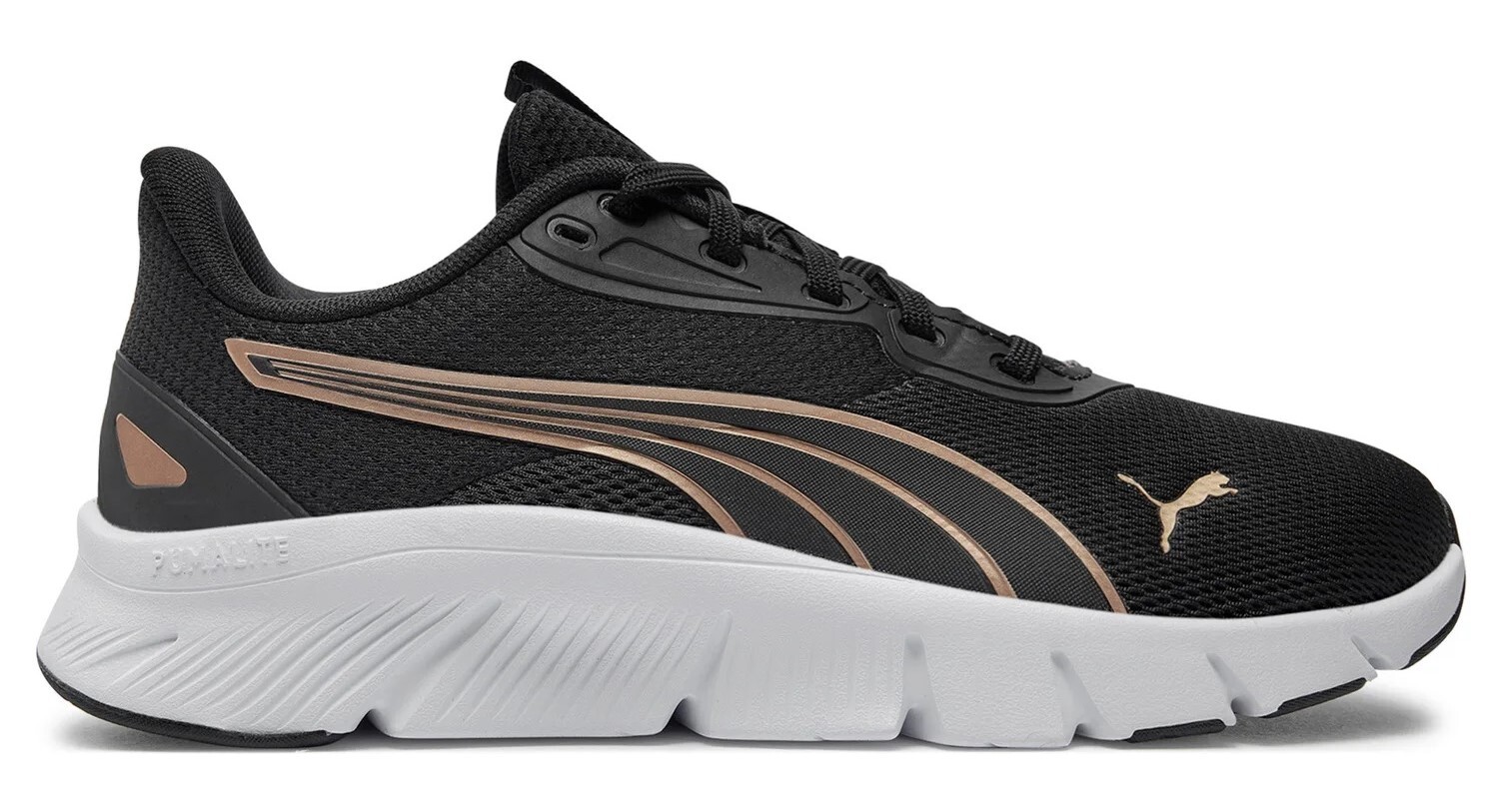 Puma flexfocus lite moderní Velikost: 42,5 EUR