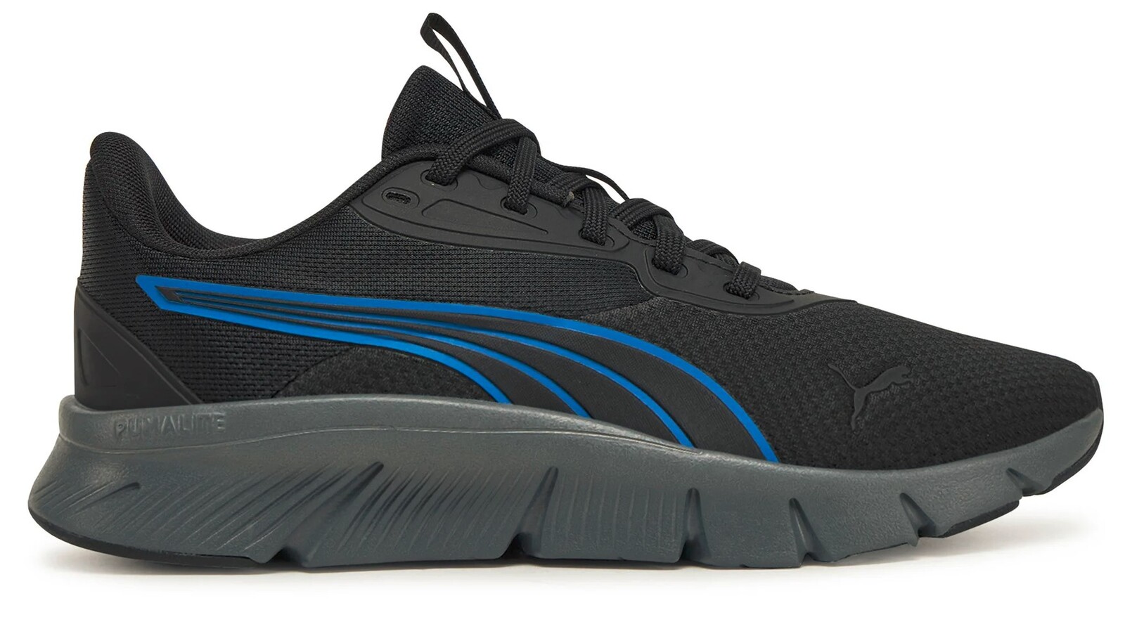 Puma flexfocus lite m Velikost: 42,5 EUR