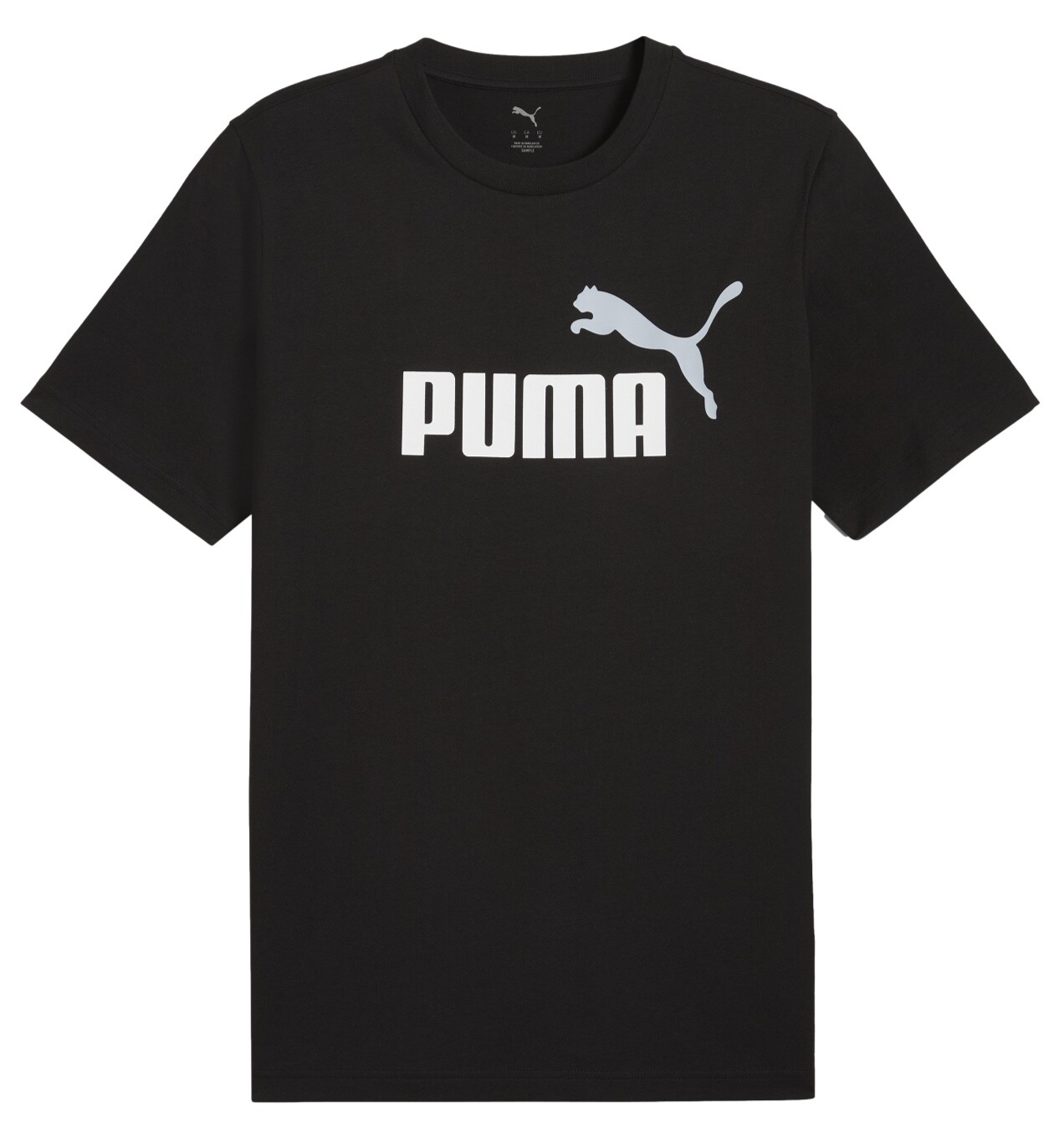 Puma ess 2 color no.1 m Velikost: S