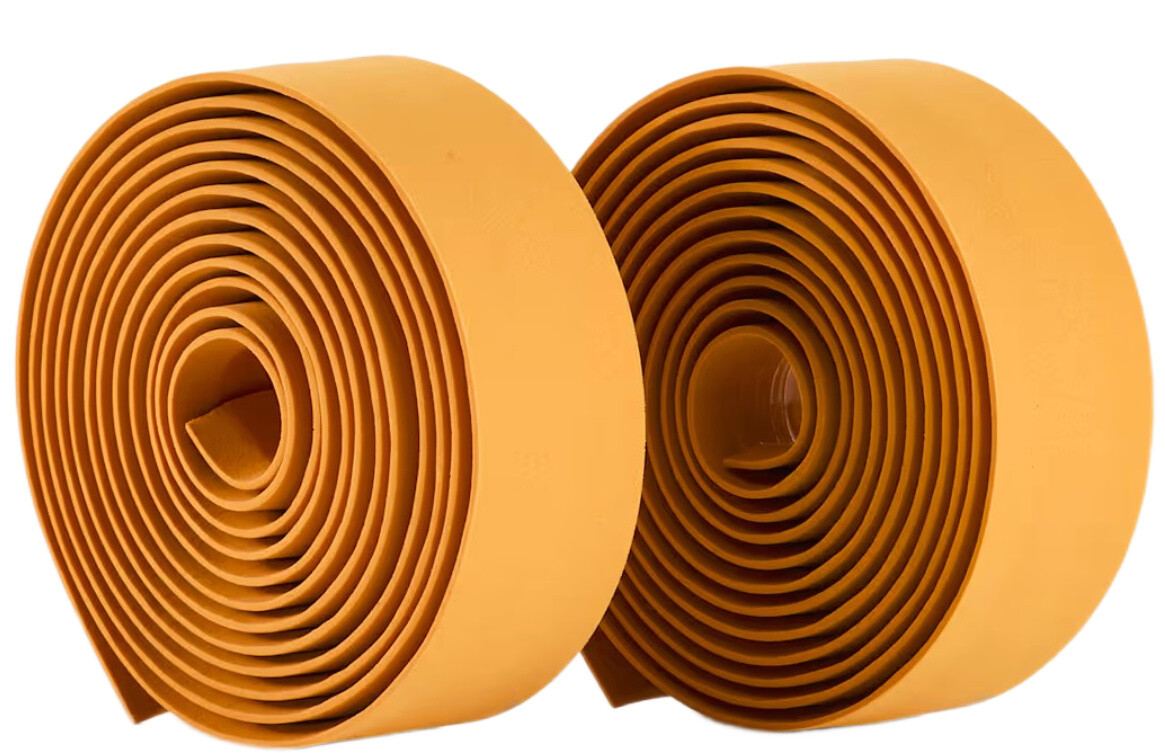 Trek Gel Cork Velikost: Univerzální velikost