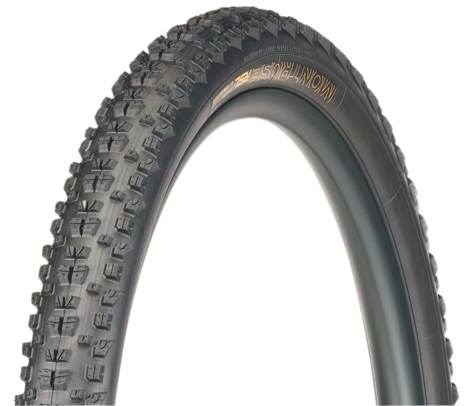 Bontrager Montrose RSL XT TLR MTB 2.4 Velikost: 29 inch.