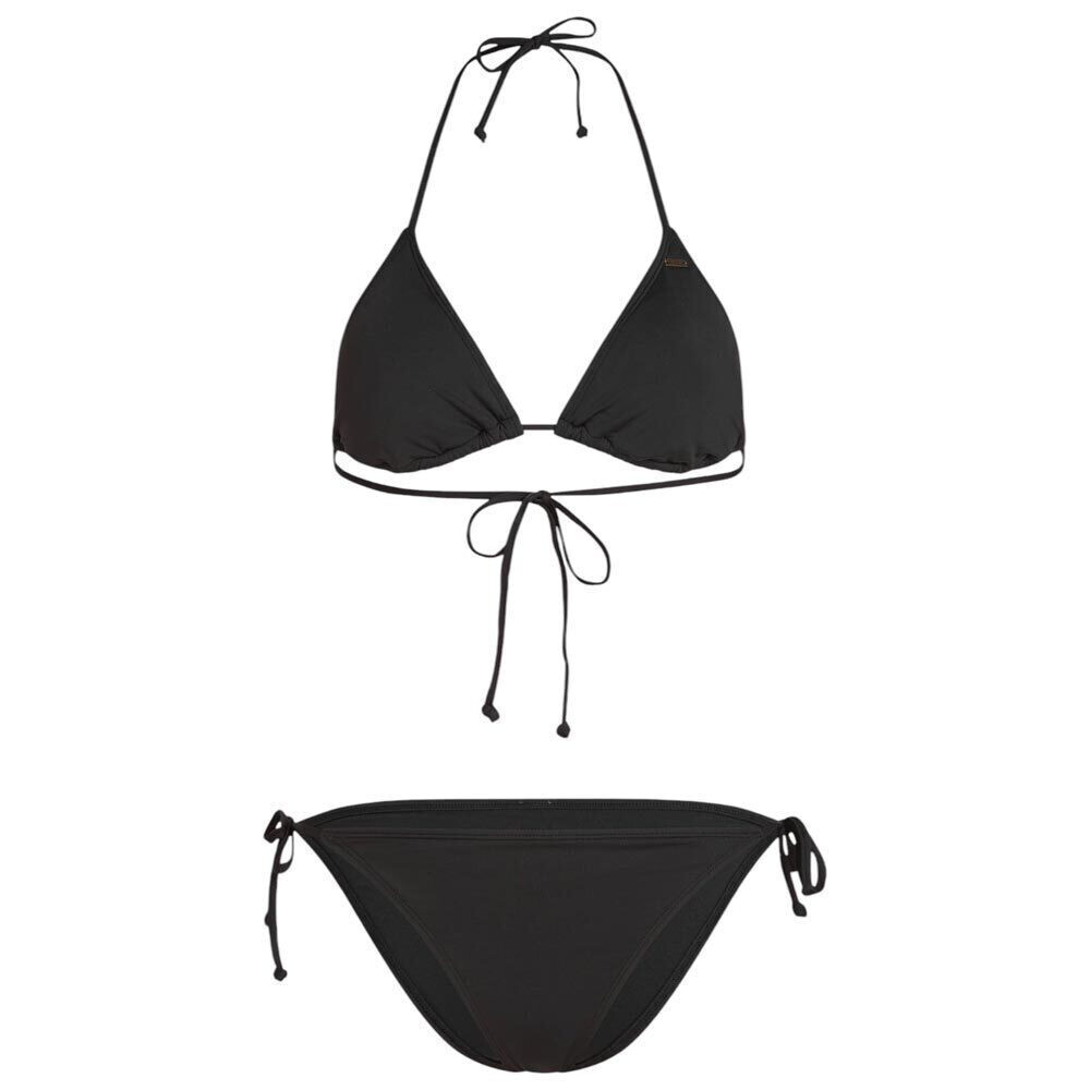 O'Neill Set Bikini Velikost: 34