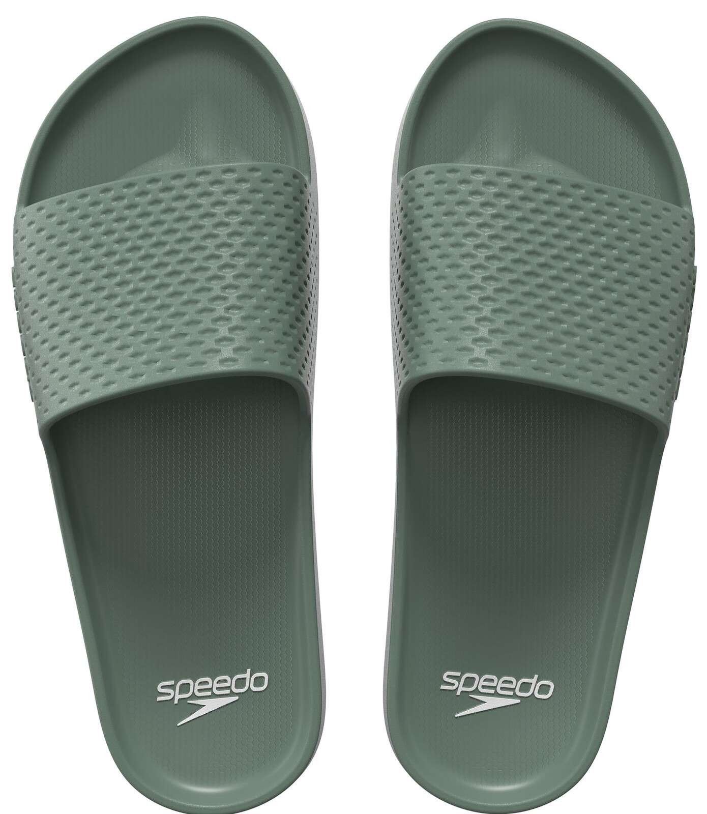 Speedo Slide Entry M Velikost: 42 EUR