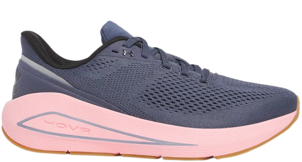 Under Armour UA Sonic 7 W Velikost: 37,5 EUR