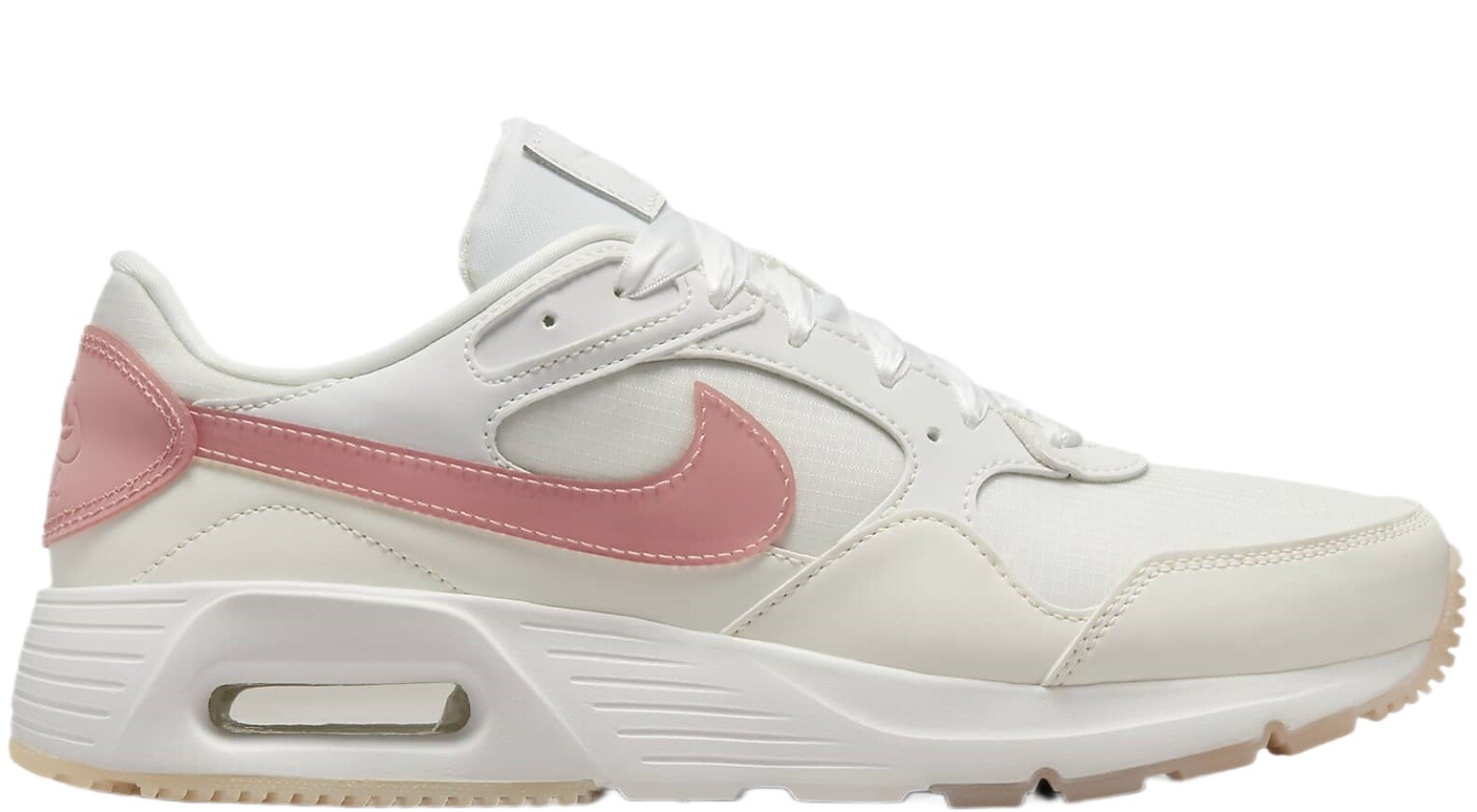 Trend Nike Air Max Sc Velikost: 38 EUR