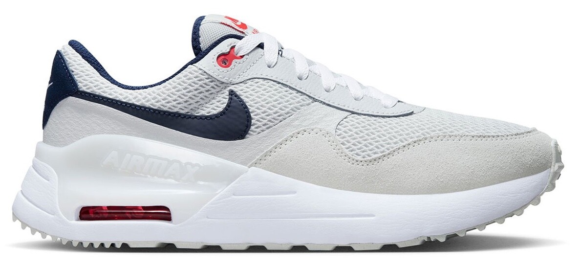 Nike Air Max Systm M Velikost: 42 EUR