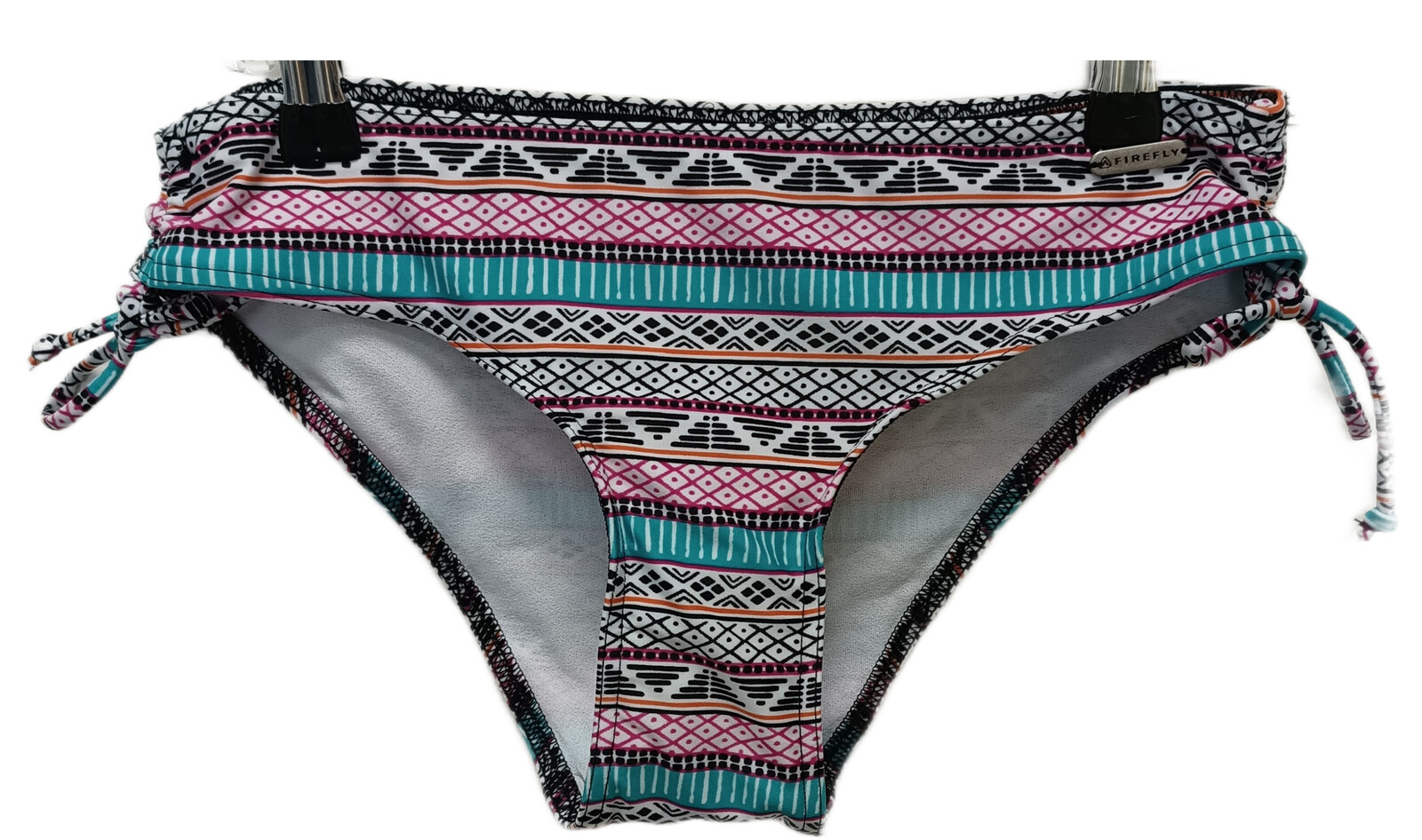Firefly Elly Bikini Bottoms Velikost: 34