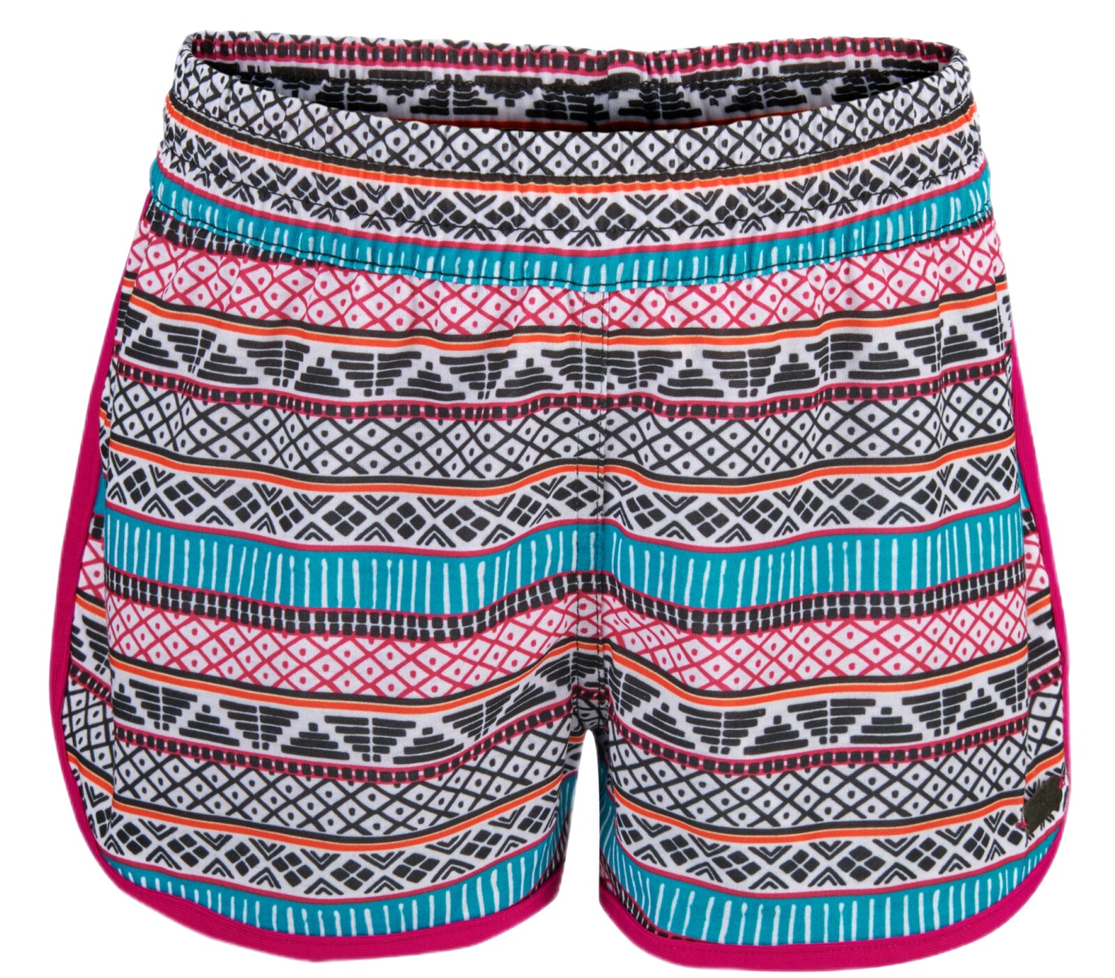 Firefly Kim Shorts Girls Velikost: 128
