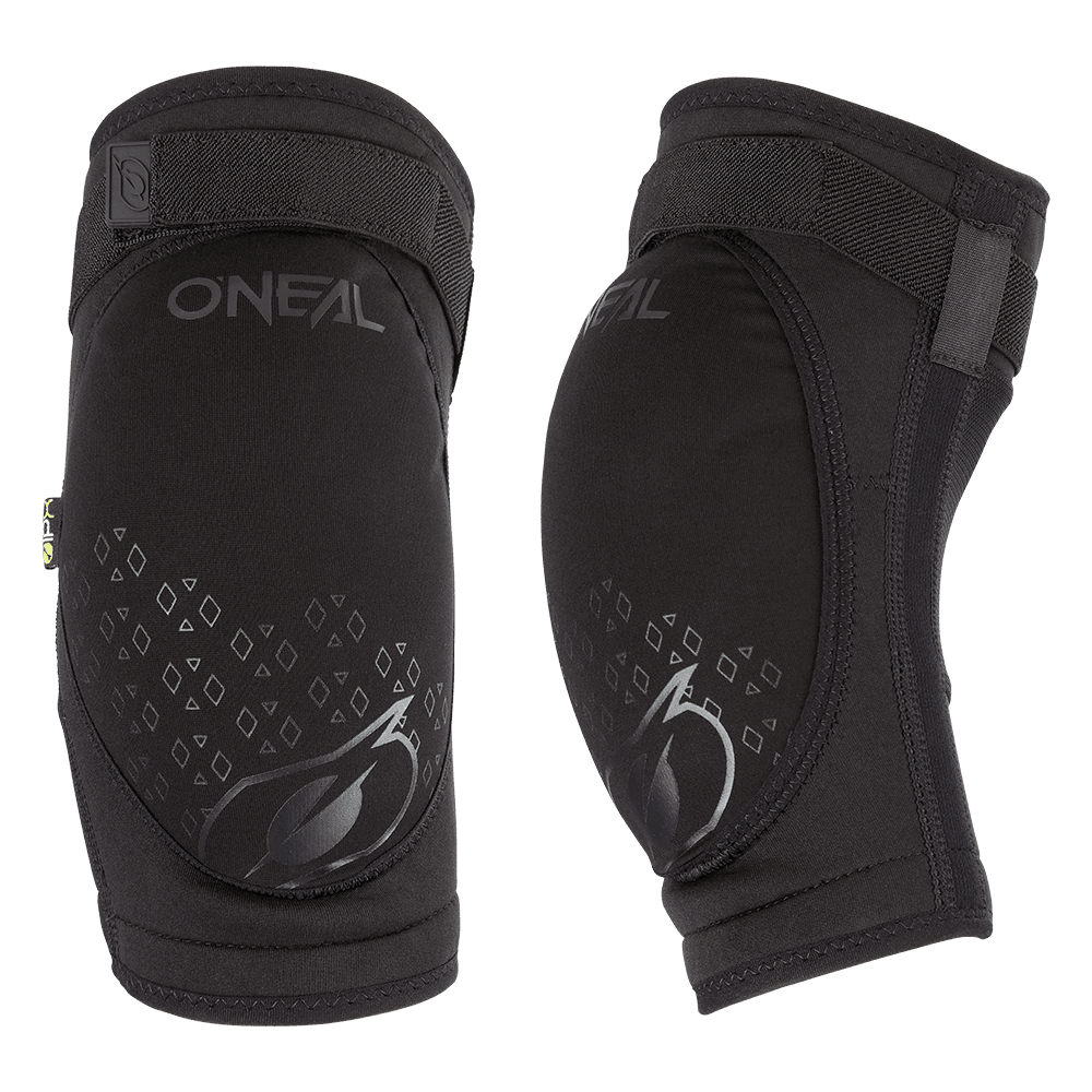 O`NEAL O'Neal Dirt loketní stráž Velikost: M