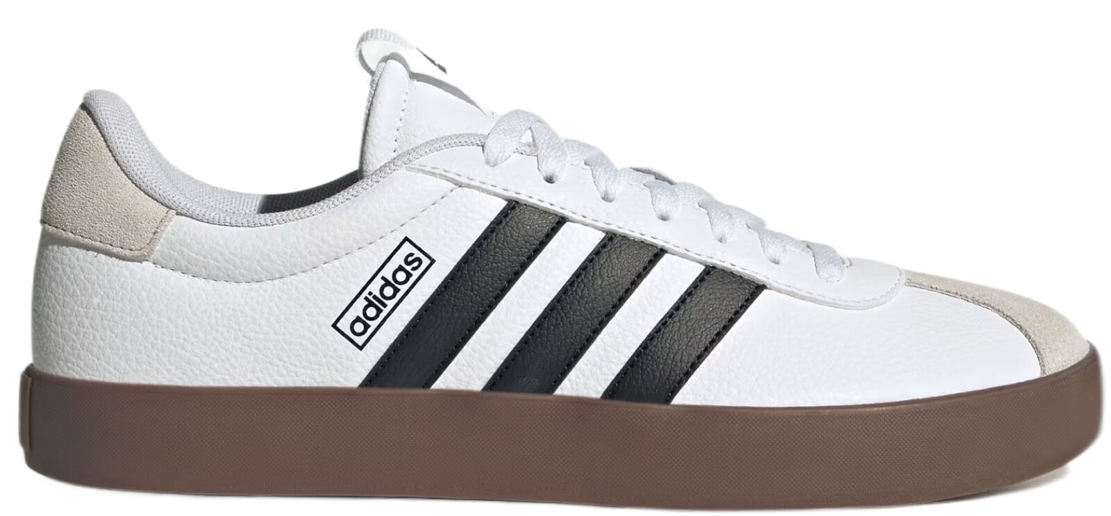 Adidas VL Court 3,0 m Velikost: 43 1/3 EUR