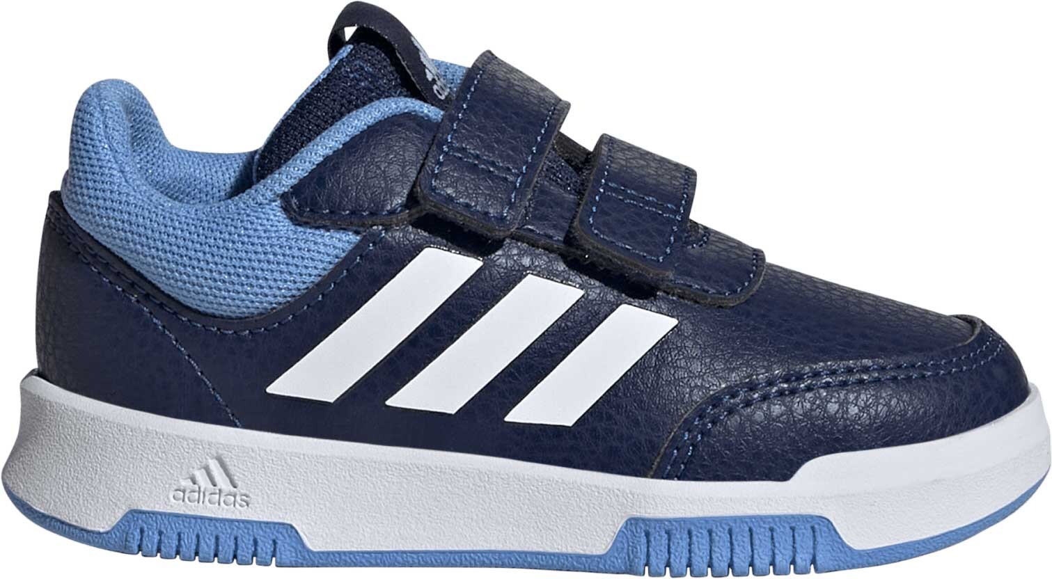 Adidas Tensaur Sport 2.0 Velikost: 22 EUR