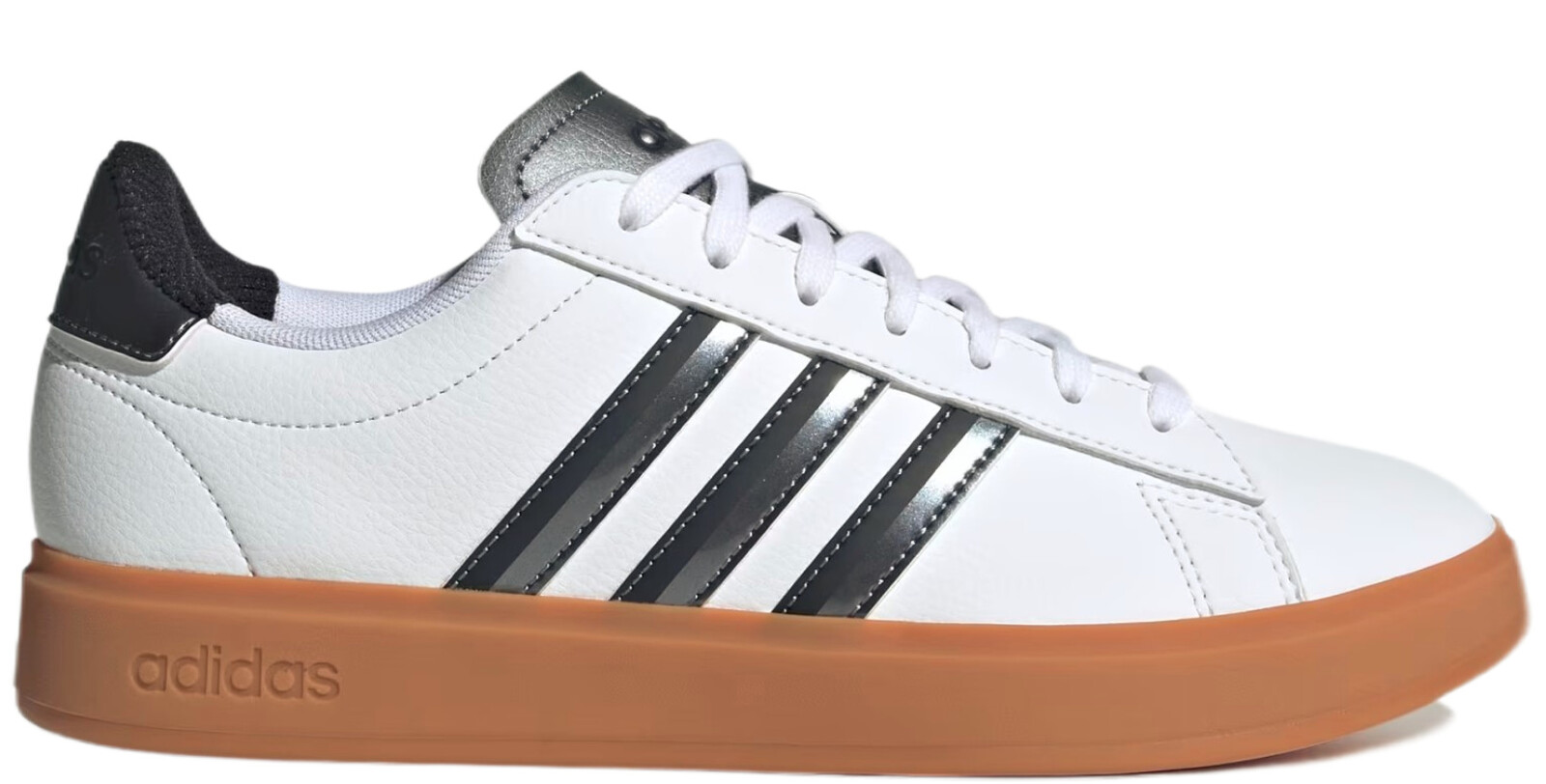 Adidas Grand Court 2,0 W Velikost: 40 EUR