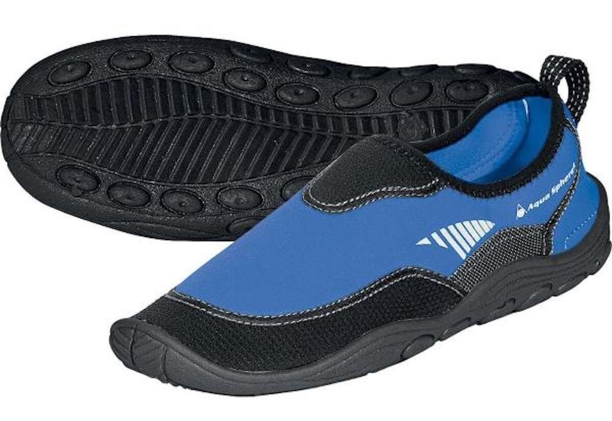 ALS AQUA LUNG SPORT Aqualung Beachwalker Rs Velikost: 46 EUR
