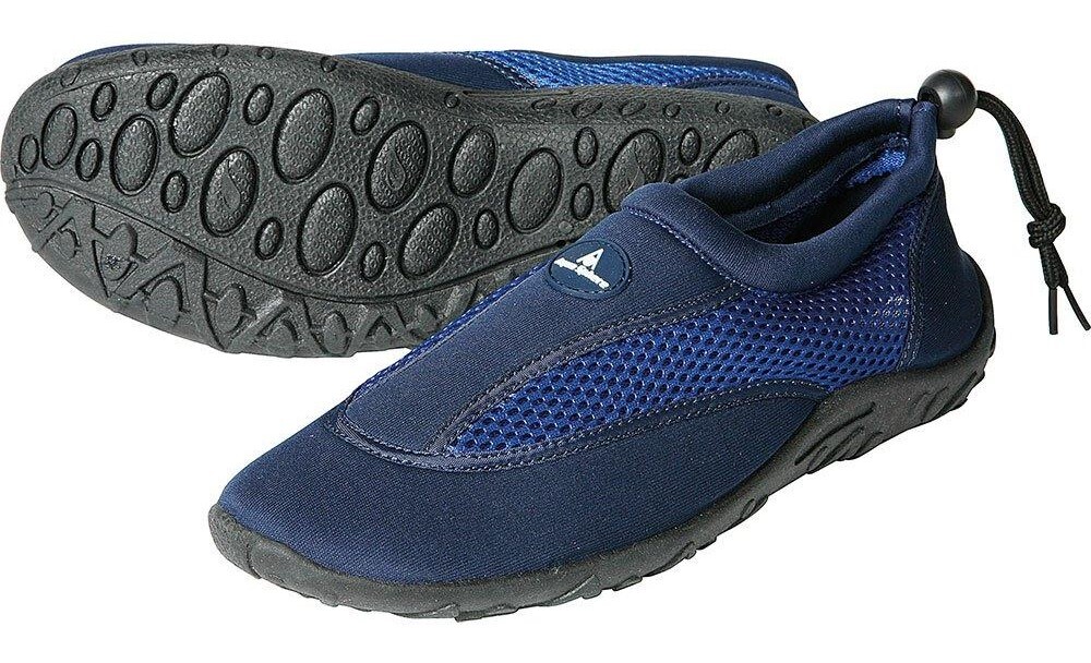 ALS AQUA LUNG SPORT Aqualung Sport Cancun Velikost: 41 EUR