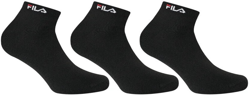 Fila F5500 Velikost: 35-38 EUR