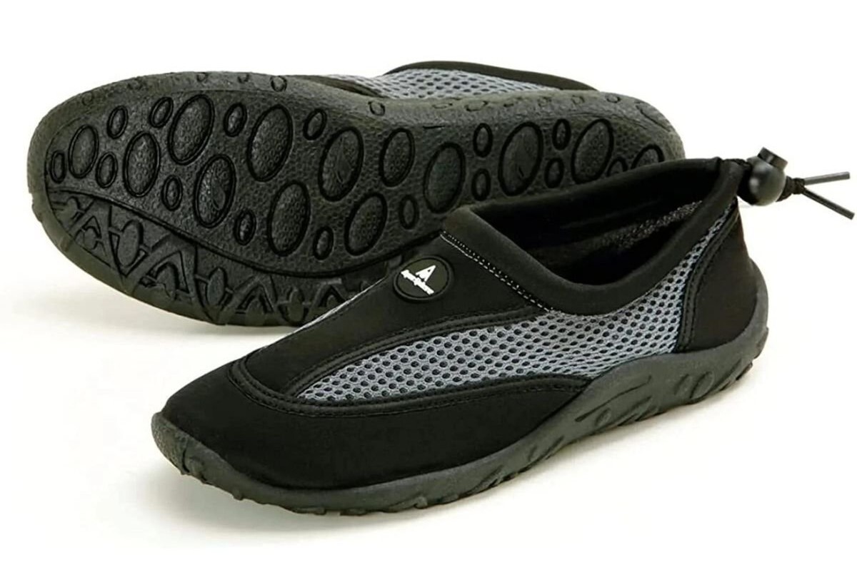 ALS AQUA LUNG SPORT Aqualung Sport Cancun Velikost: 39 EUR