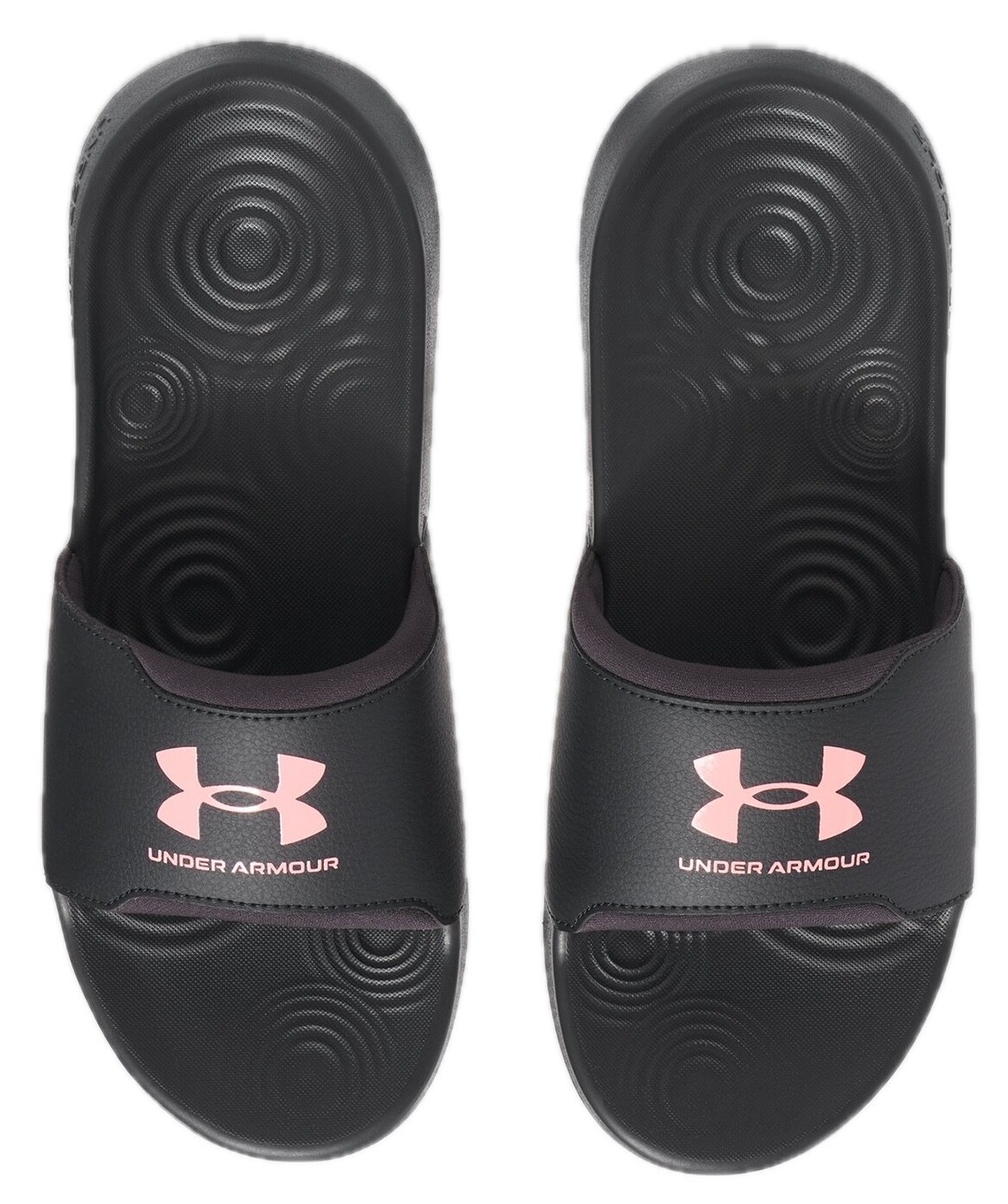Under Armour UA Ignite Select W Velikost: 40,5 EUR