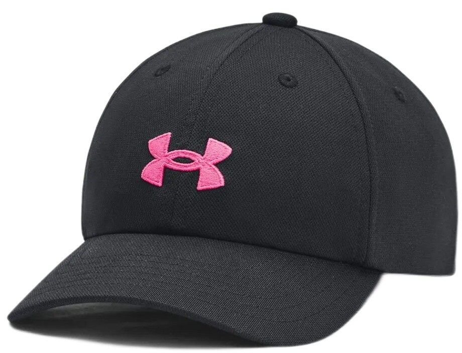 Under Armour Blitzing Low Seadiable Girls Velikost: Univerzální velikost