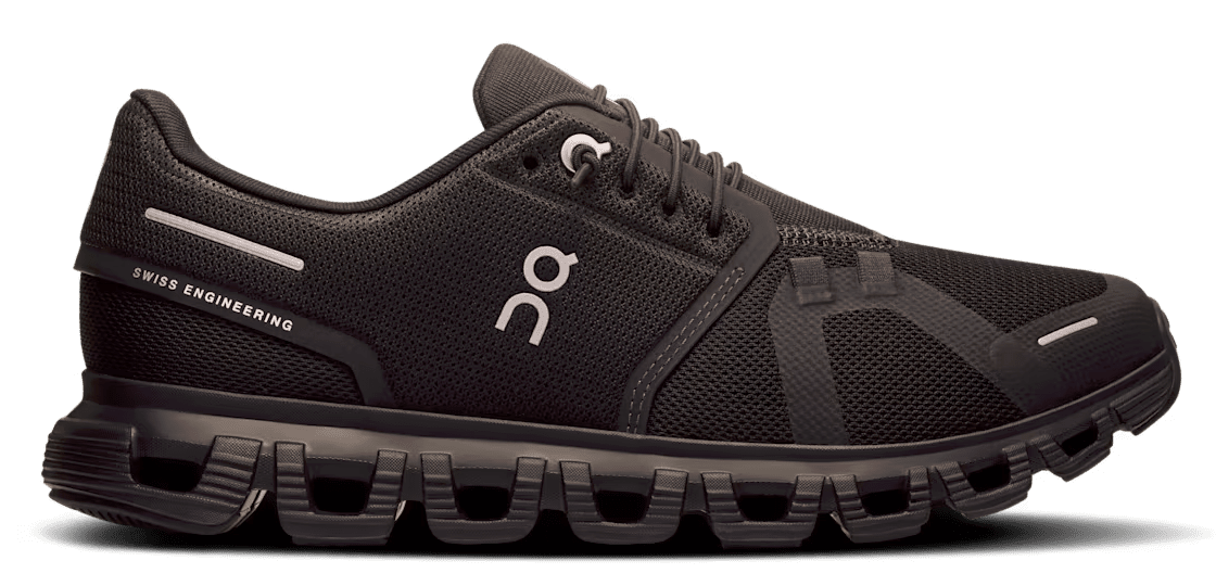 ON Cloud 6 WS Velikost: 37,5 EUR