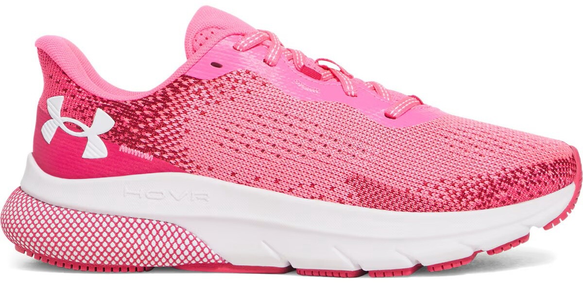 Under Armour UA HOVR Turbulence 2 W Velikost: 37,5 EUR