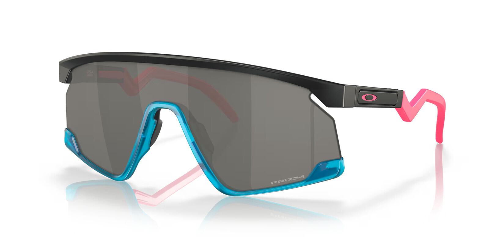 Oakley Bxtr Velikost: Univerzální velikost