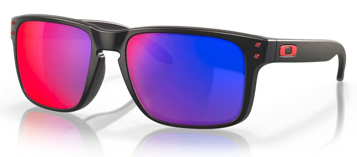 Oakley Holbrook ™ Velikost: Univerzální velikost