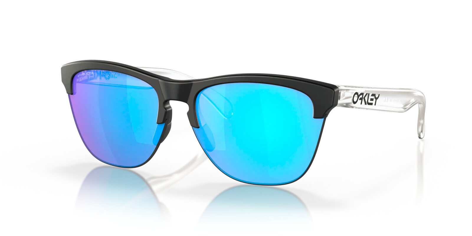 Oakley Frogskins™ Lite Velikost: Univerzální velikost