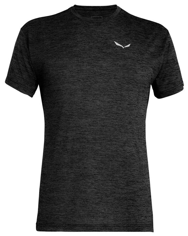 Salewa Puez melange suchý m Velikost: 997