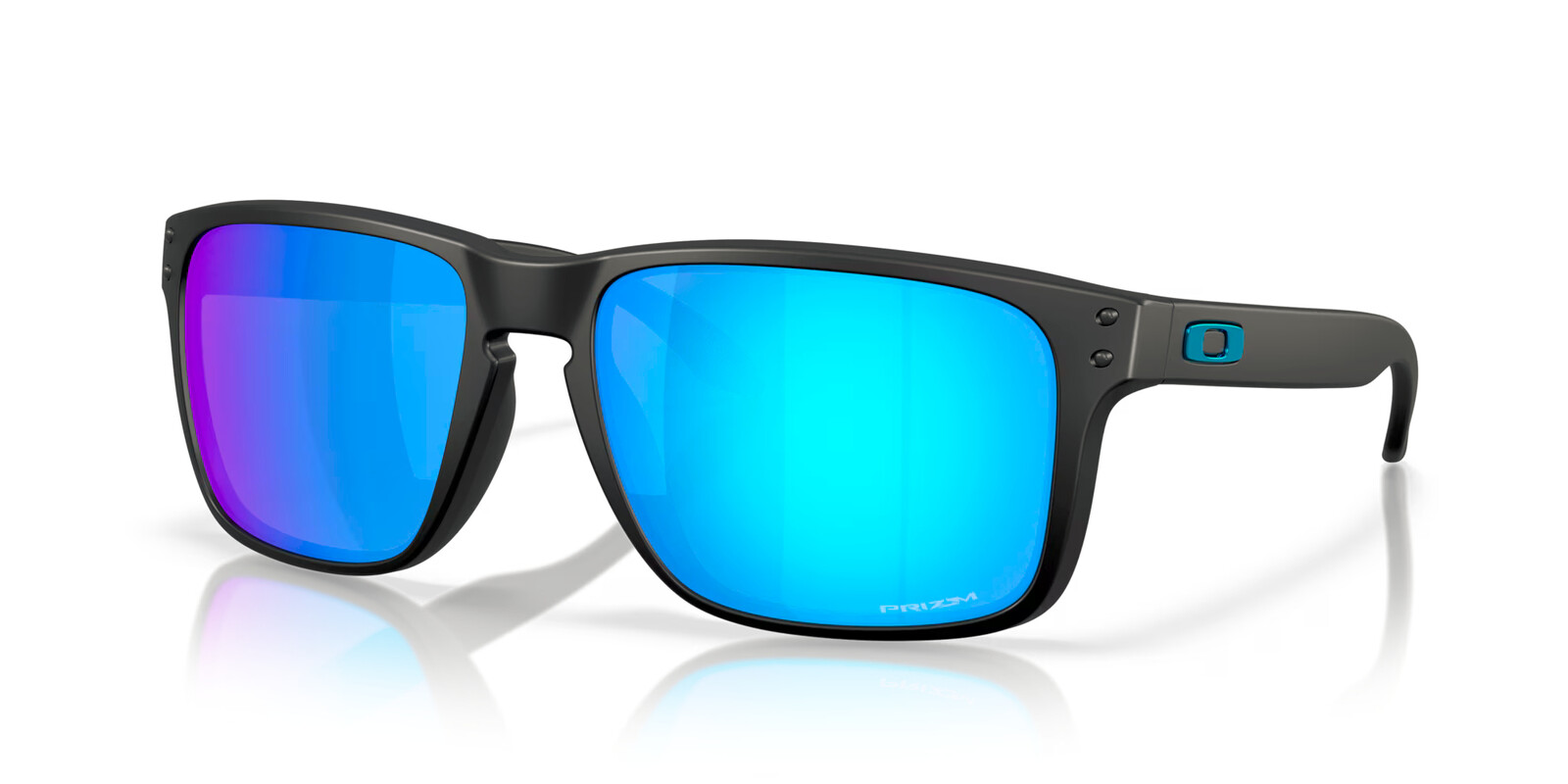 Oakley Holbrook ™ XXL Velikost: Univerzální velikost