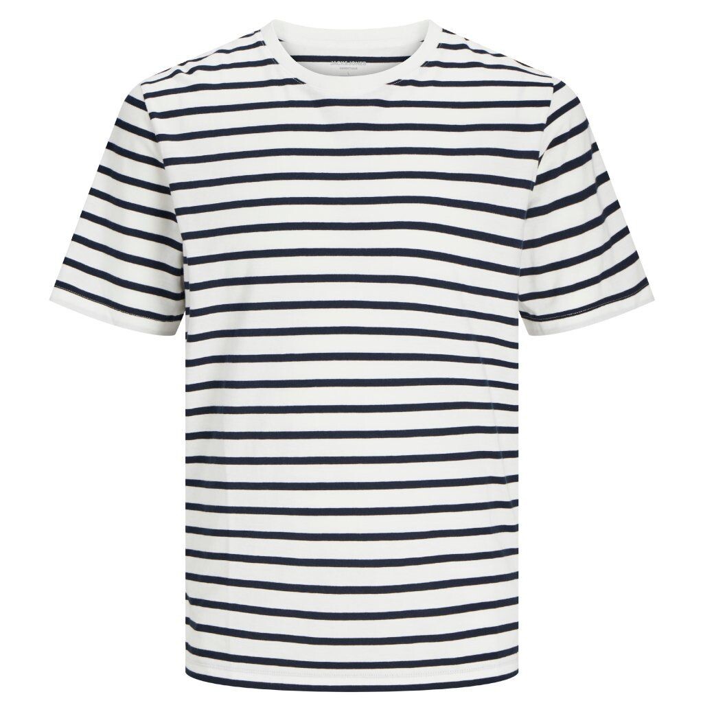 JACK AND JONES Jack & Jones Organic Basic Velikost: S