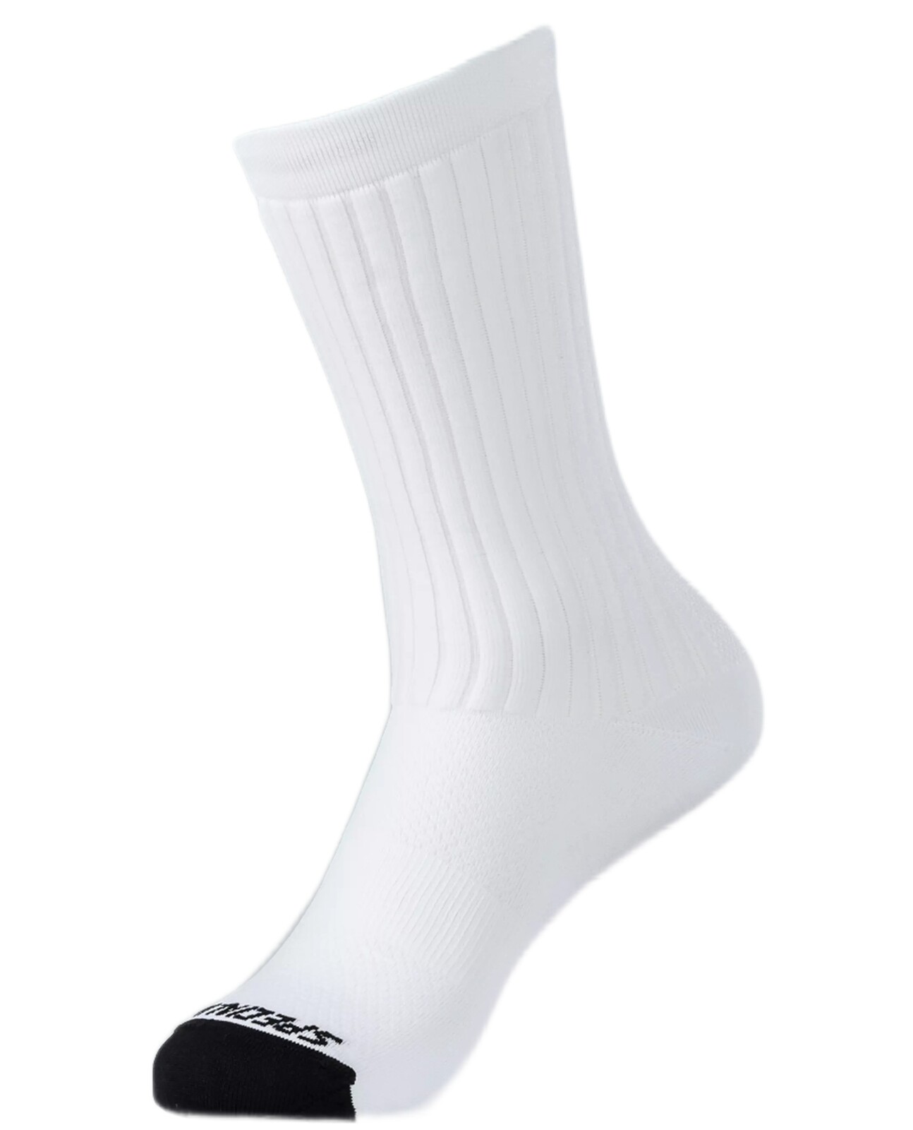 Specialized Hydrogen Aero Tall Road Socks Velikost: S