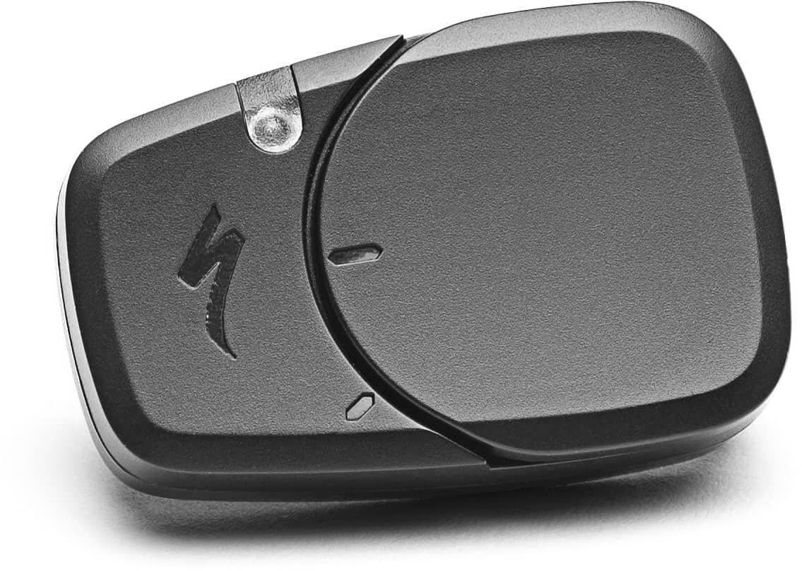 Specialized ANGi Crash Sensor Velikost: Univerzální velikost