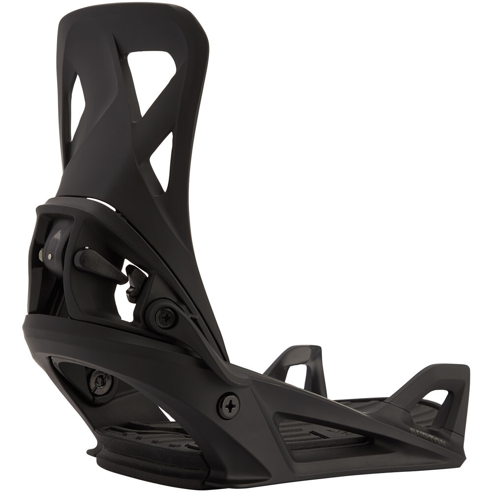 Burton Step On® Re:Flex M Velikost: L