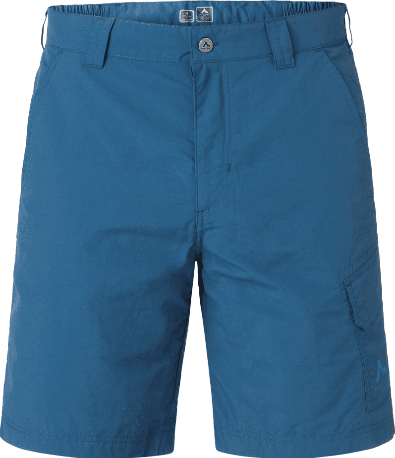 McKINLEY Active Baboo III Velikost: 46