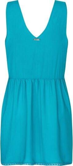 Southcoast Malia Velikost: 44