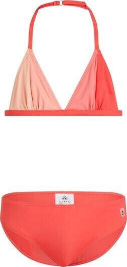 FIREFLY Sofie Velikost: 116