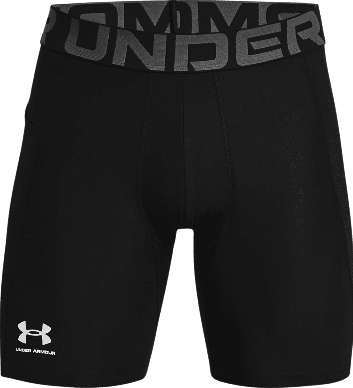 Under Armour Heat Gear Armour Velikost: XS