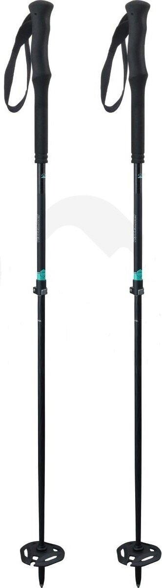 Komperdell CT Tour Carbon Uni Velikost: Univerzální velikost