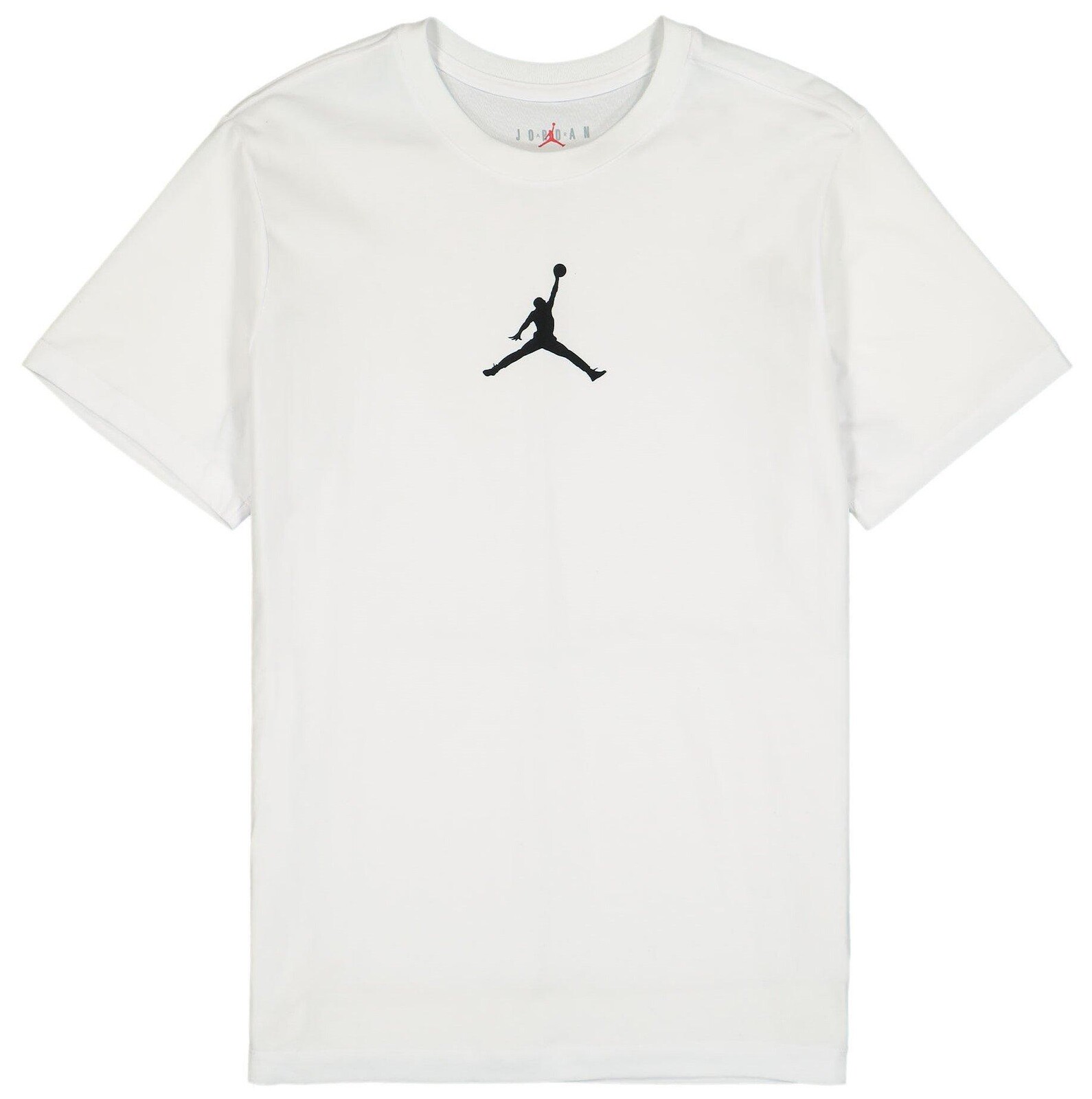 Nike Jordan Jumpman Crew M Velikost: XXL