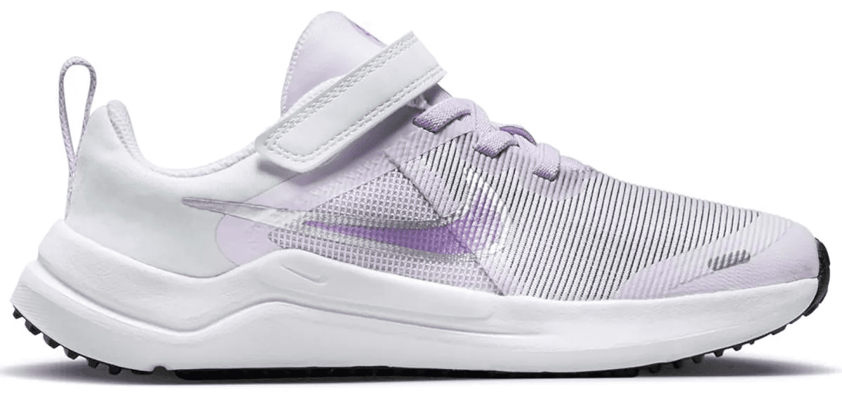 Nike Downshifter 12 Kids Velikost: 29,5 EUR
