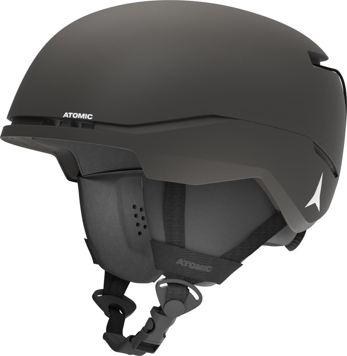 Atomic Four Helmet Junior Velikost: 51-55 cm