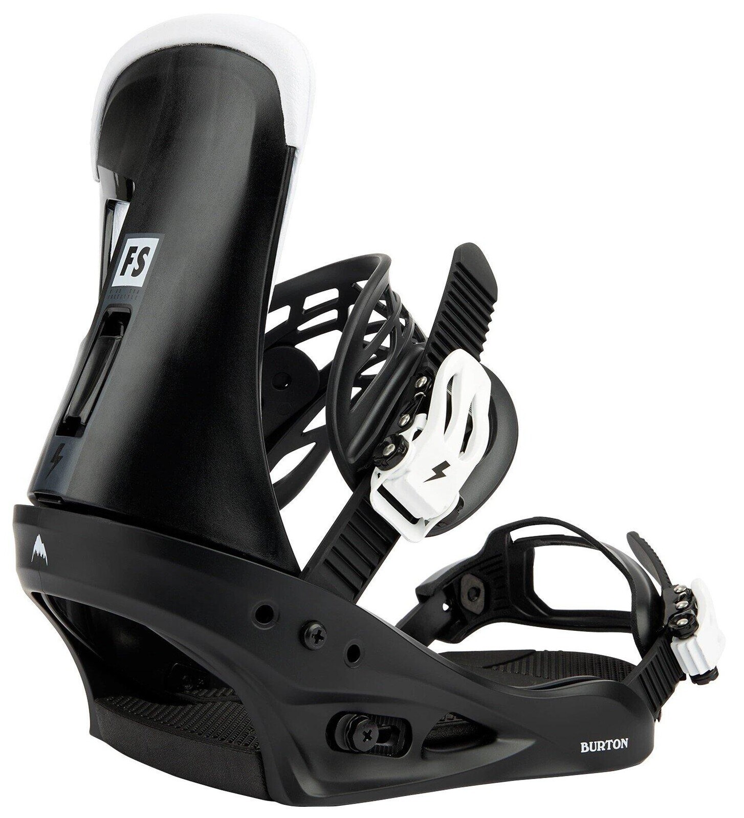 Burton Freestyle Re:Flex M Velikost: S