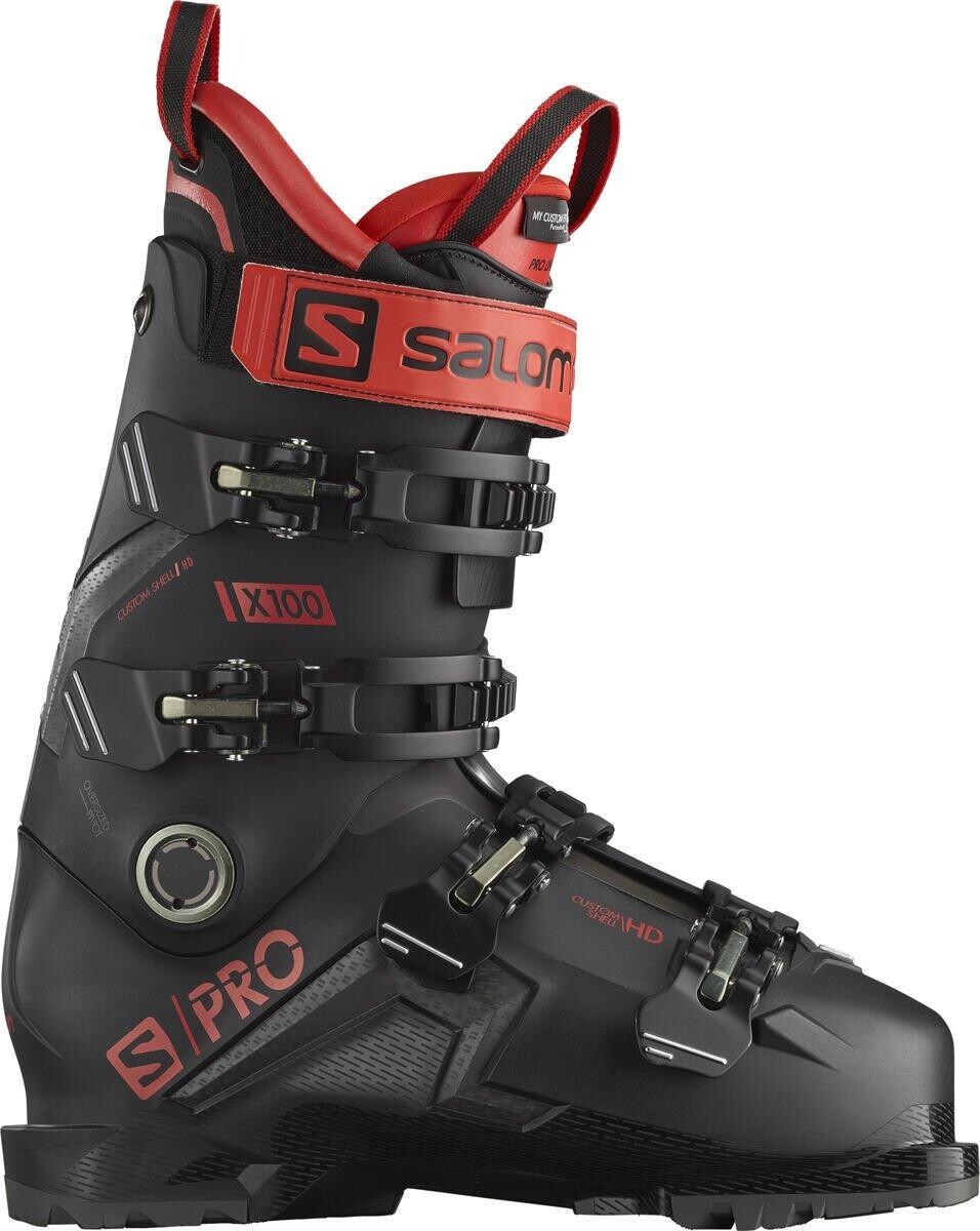 Salomon S/Pro X 100 GW M Velikost: 29 cm