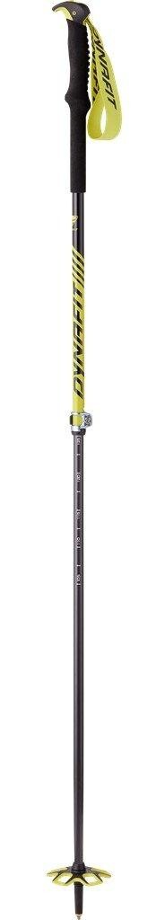 Dynafit Free Vario Pole Velikost: Univerzální velikost