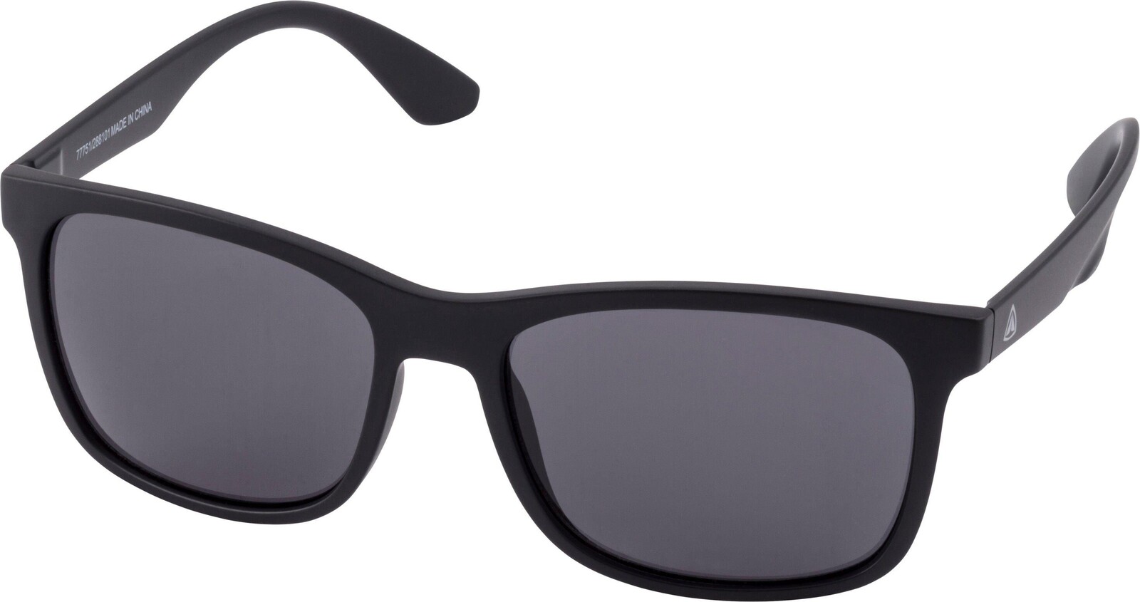 Firefly Lakeside Sunglasses Velikost: Univerzální velikost